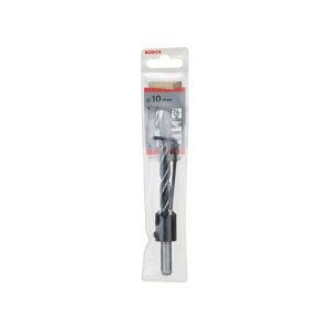 Bosch 2608596396 Havşalı Ahşap Matkap Ucu 10 mm