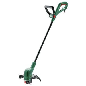 Bosch EasyGrassCut 23 Misinalı Elektrikli Çim Biçme Yan Tırpan 280W