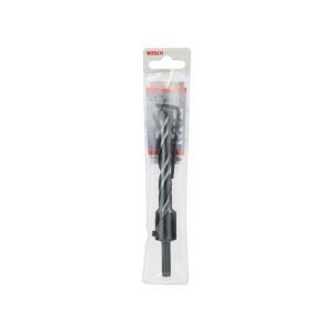 Bosch 2608596397 Havşalı Ahşap Matkap Ucu 12 mm