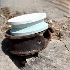 Hultafors 840792 GS 600/180 Bileme Taşı