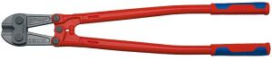 KNIPEX 71 72 760 Kuplon Makasları 760 mm