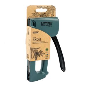 Rapid R13 Skog Yeşil Mekanik El Zımba Tabancası (5001619)