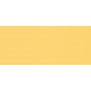 Hemel 10817 Teak Oil 5 Litre Tik Yağı