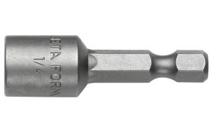 CETA FORM BTA/010245 Manyetik Lokma Uç 1/2''