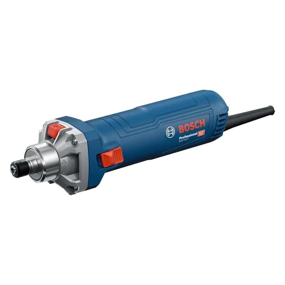 Bosch GGS 30 S Kısa Kalıpçı Taşlama 750 Watt