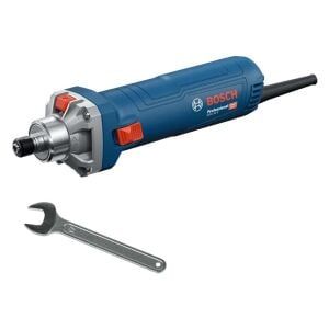Bosch GGS 30 S Kısa Kalıpçı Taşlama 750 Watt