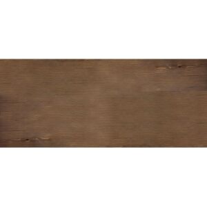 Hemel 17933 Prime Emprenye 5Lt Kahverengi (Çürüme Engelleyici)