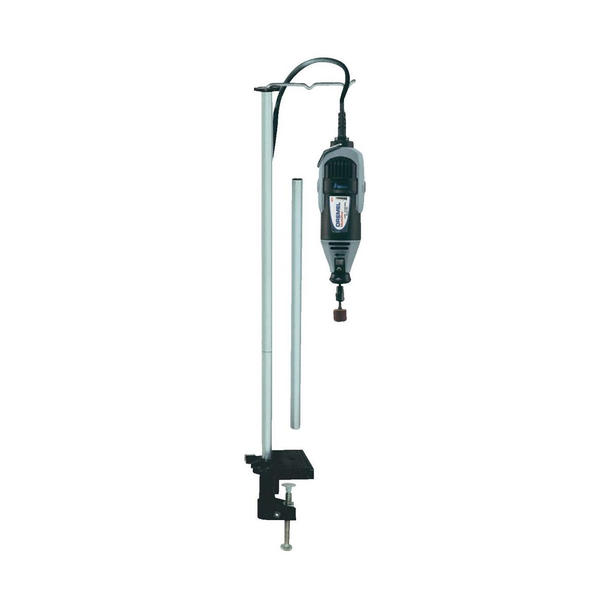 Dremel 2222 Alet Askısı