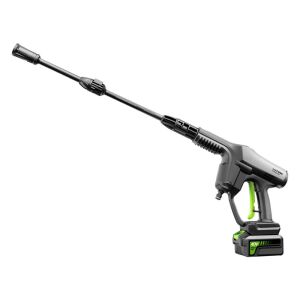 Lutian LC101-350 Akülü Basınçlı Yıkama Makinesi 55 Bar