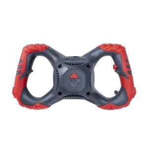 Rubi Rubimix-8 Easy Pro Boya ve Harç Karıştırıcı Mikser 1400 Watt