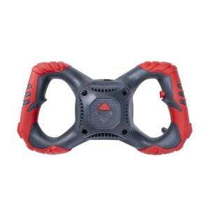 Rubi Rubimix-8 Easy Pro Boya ve Harç Karıştırıcı Mikser 1400 Watt