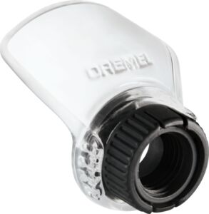 Dremel 8220 -3/35 Li-ion Akülü El Motoru 12V 35 Aksesuarlı + 3 Bağlantı Parçası