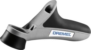 Dremel 8220 -3/35 Li-ion Akülü El Motoru 12V 35 Aksesuarlı + 3 Bağlantı Parçası