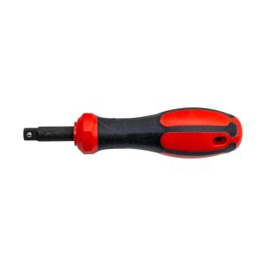 Ceta Form C01-20S 1/4'' Lokma Tornavida 2.5 cm