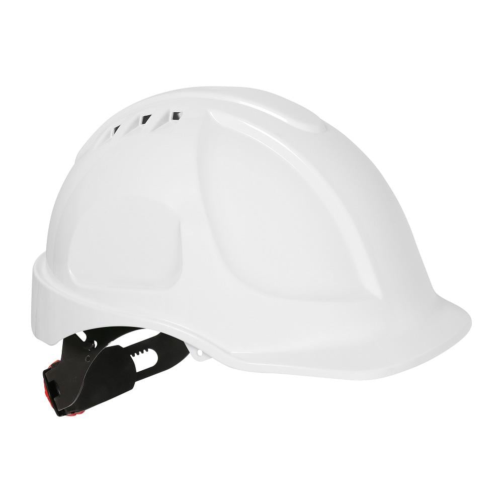 Essafe BSG500 ABS Mühendis Baret Beyaz