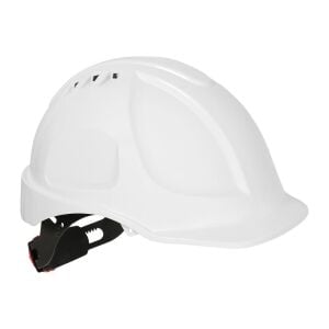 Essafe BSG500 ABS Mühendis Baret Beyaz