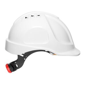 Essafe BSG500 ABS Mühendis Baret Beyaz