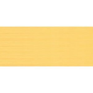 Hemel 10743 Timbercare Aqua 1Lt Çürüme Engelleyici Emprenye