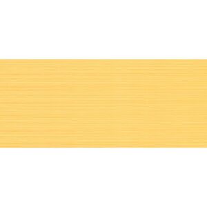 Hemel 10743 Timbercare Aqua 1Lt Çürüme Engelleyici Emprenye