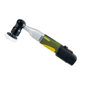 Proxxon 29835 EP/A Akülü Random Orbital Polisaj Makinası Kablosuz