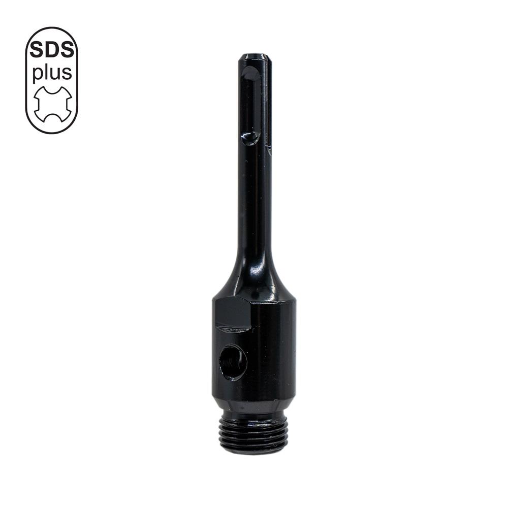 Todrill TD51065 Sds Plus Soketli Tip Duvar Delme Karot Panç Adaptörü