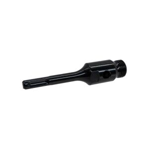 Todrill TD51065 Sds Plus Soketli Tip Duvar Delme Karot Panç Adaptörü