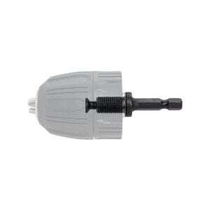 6236 Bits Saplı Mandren Adaptörü 3/8''-24 UNF