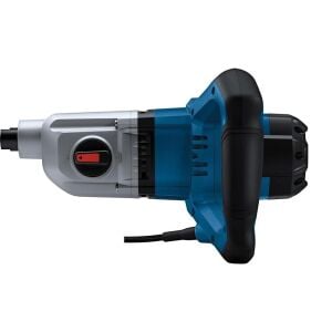 Bosch GRW 140 Boya ve Harç Karıştırıcı Mikser 1400 Watt