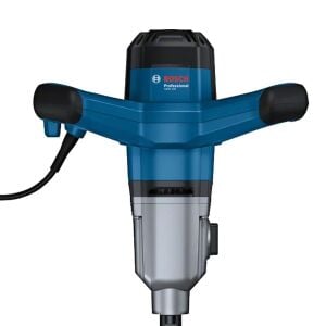 Bosch GRW 140 Boya ve Harç Karıştırıcı Mikser 1400 Watt