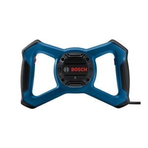 Bosch GRW 140 Boya ve Harç Karıştırıcı Mikser 1400 Watt