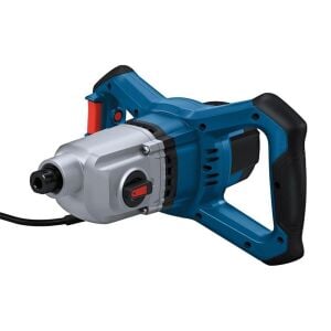 Bosch GRW 140 Boya ve Harç Karıştırıcı Mikser 1400 Watt