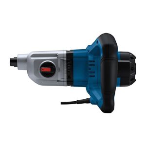 Bosch GRW 140 Boya ve Harç Karıştırıcı Mikser 1400 Watt