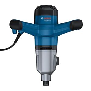Bosch GRW 140 Boya ve Harç Karıştırıcı Mikser 1400 Watt
