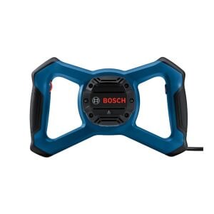 Bosch GRW 140 Boya ve Harç Karıştırıcı Mikser 1400 Watt