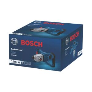 Bosch GRW 140 Boya ve Harç Karıştırıcı Mikser 1400 Watt