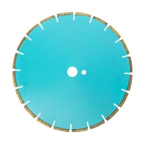 Pro-Cut PR51133 Mermer Serisi Elmas Testere 300 mm (Sulu Kesim)