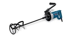 BOSCH GRW 9 Karıştırıcı Mikser 900 Watt