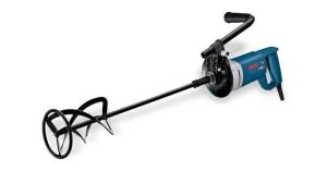 BOSCH GRW 9 Karıştırıcı Mikser 900 Watt