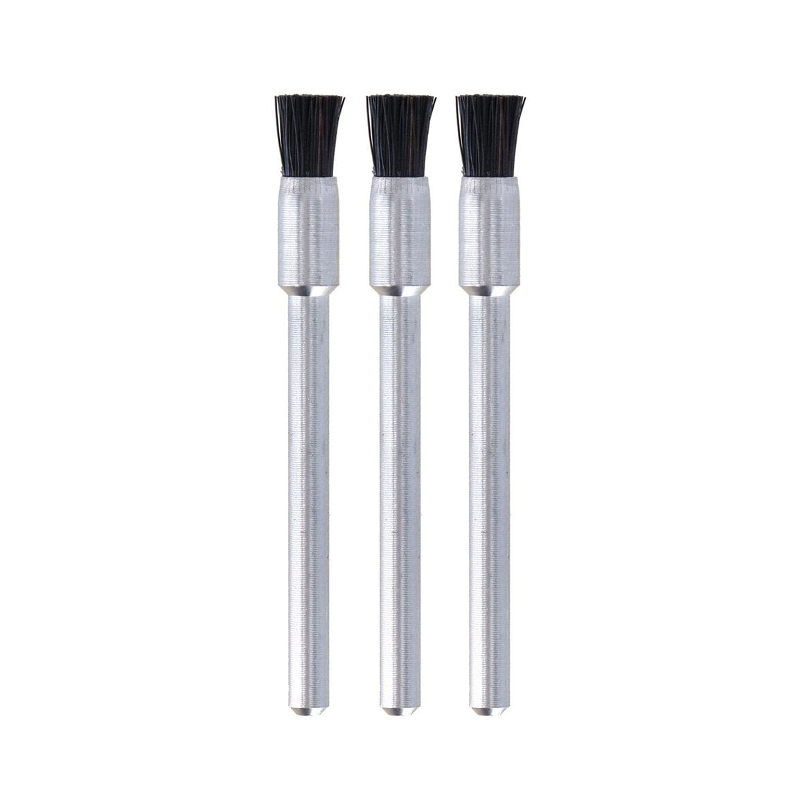 Dremel 405 Kıl Fırça 3.2 mm 3'lü Paket