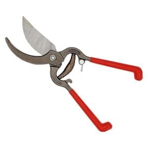 İZELTAŞ 8786001003 Doğada Seti 3 Parça Balta Testere Budama Makası