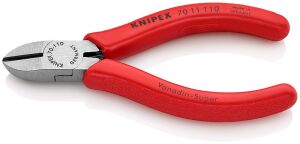 KNIPEX 70 11 110 Yan Keski 110 mm