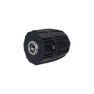 Master 530250 Anahtarsız Plastik Mandren 0.8-10mm 3/8'' - 24 UNF