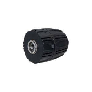 Master 530250 Anahtarsız Plastik Mandren 0.8-10mm 3/8'' - 24 UNF