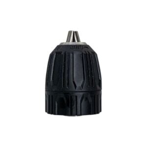 Master 530250 Anahtarsız Plastik Mandren 0.8-10mm 3/8'' - 24 UNF