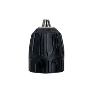 Master 530250 Anahtarsız Plastik Mandren 0.8-10mm 3/8'' - 24 UNF