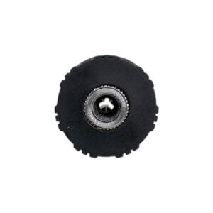 Master 530250 Anahtarsız Plastik Mandren 0.8-10mm 3/8'' - 24 UNF