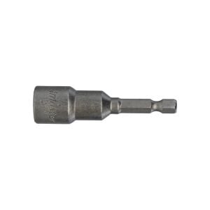 Master 530444 Manyetik Bits Lokma Somun Adaptörü 13x65 mm