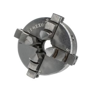 Proxxon 24158 FD150/E İçin 4 Çeneli Merkezi Ayna