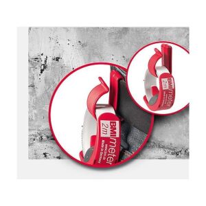 BMI 429341021 Alman Şerit Metre 3 mt