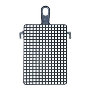 Boyacı Rulo Izgarası Rulo Eleği 28x20 cm